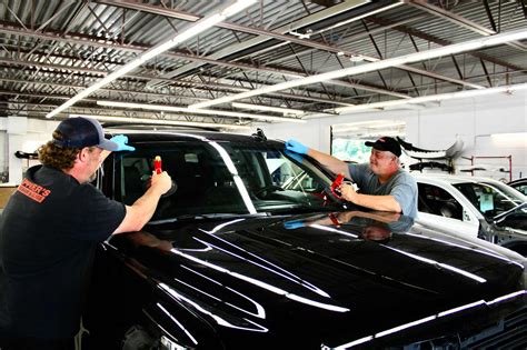 Autoglass shop - Anytime Auto Glass is based out of Mandeville, LA where we have provided professional windshield repair and replacements for over 10 years to the entire St. Tammany Parish. Serving customers in our wonderful community and exclusively partnered with over 30 automotive dealerships. We have worked hard training our …